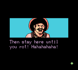 Young Indiana Jones Chronicles